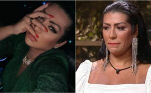 moranguinho desabafa sobre traumas após participação em a fazenda: "não vale o dinheiro"