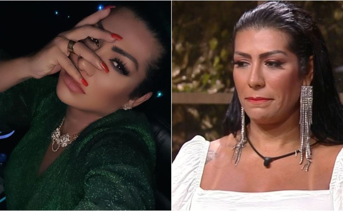 moranguinho desabafa sobre traumas após participação em a fazenda: "não vale o dinheiro"