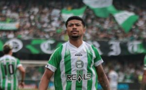 palpite coritiba x mirassol – campeonato brasileiro série b – 19/07/2024