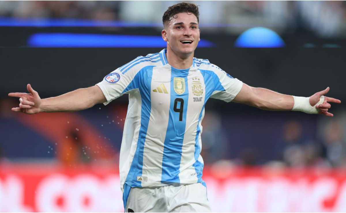 olimpíadas 2024: 12 craques que estarão nos jogos olímpicos de paris