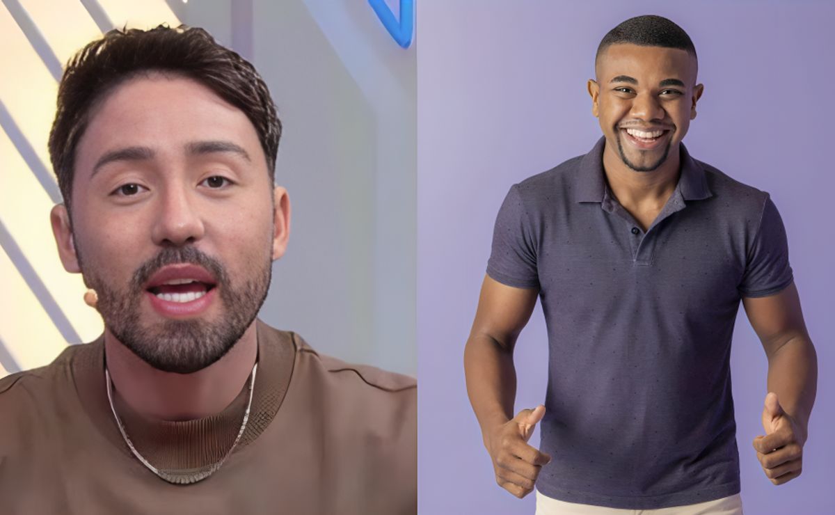 rico melquiades detona davi brito e diz que o ex bbb não tem talento
