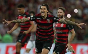 palpite flamengo x palmeiras – copa do brasil – 31/07/2024