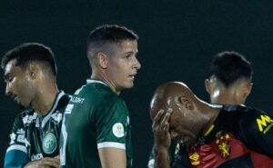 palpite guarani x sport – campeonato brasileiro série b – 07/07/2024