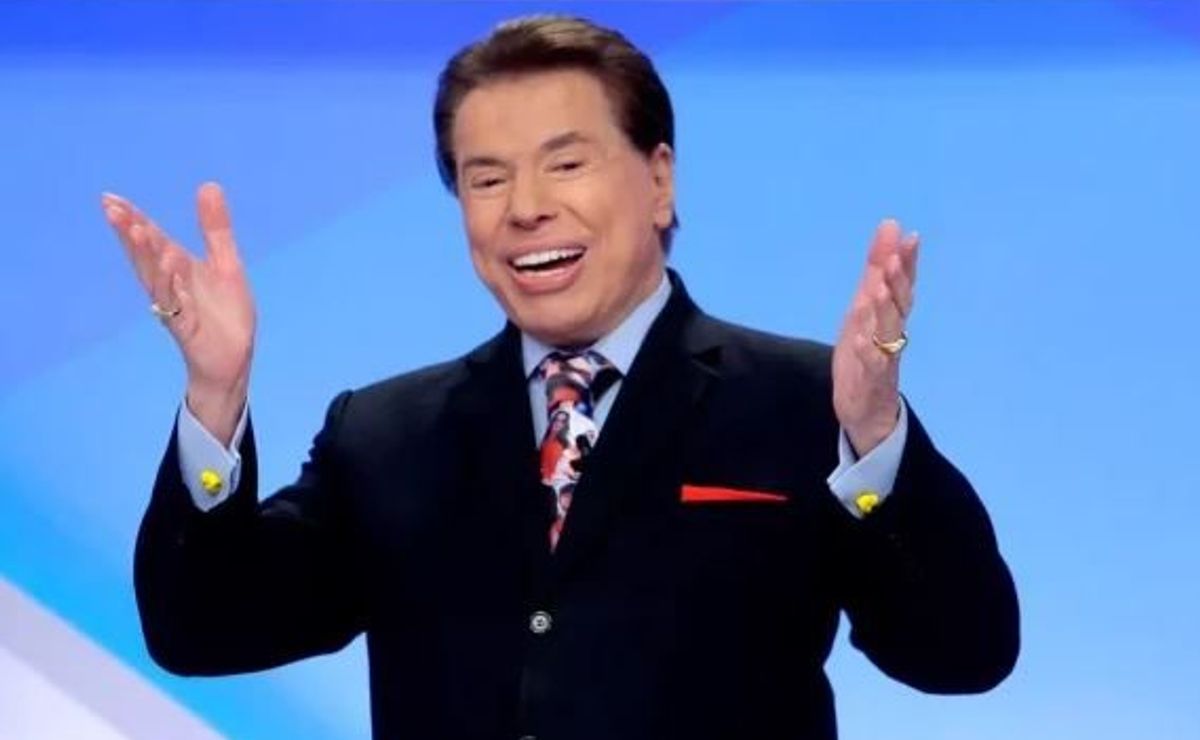 sbt de silvio santos toma atitude que impacta o corinthians ao cancelar oferta bilionária à lfu