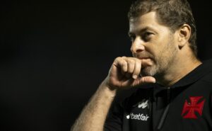 vasco quer manter bons números contra fortaleza de vojvoda