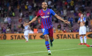 martin braithwaite fora da copa do brasil não desanima grêmio por contratação de peso 