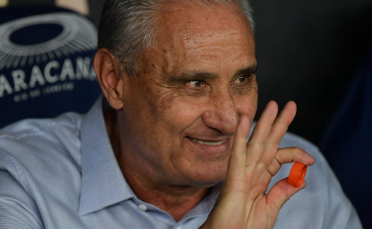 são paulo x flamengo: 'desafeto' de tite é desfalque e luciano não vai enfrentar o rubro negro