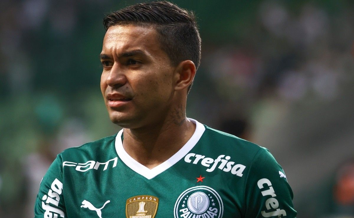 dudu reencontra cruzeiro após 'trincar' idolatria no palmeiras e busca sequência com abel ferreira