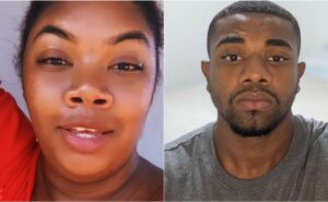 raquel brito confirma que davi usou foto falsa de termômetro e justifica: “expressar”