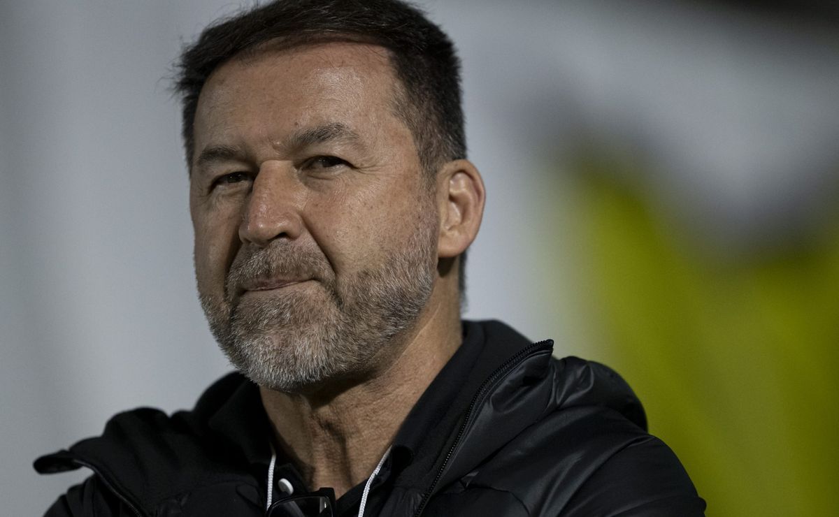 r$ 57 milhões: augusto melo fecha plano com esporte da sorte e ‘vale reforço’ tem regra no corinthians