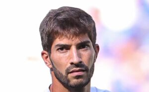 torcida do cruzeiro critica lucas silva e pede matheus henrique no time titular