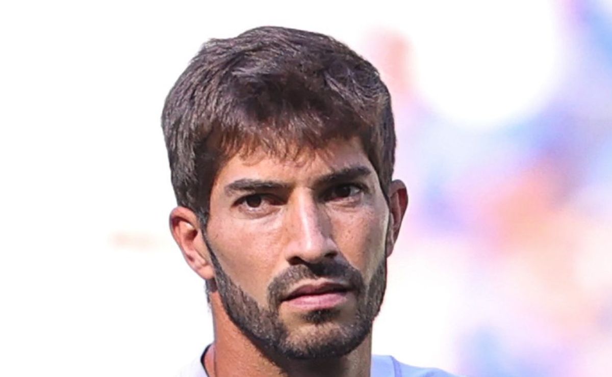 torcida do cruzeiro critica lucas silva e pede matheus henrique no time titular