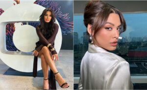 após decisão, globo enterra davi e renova o contrato com beatriz reis