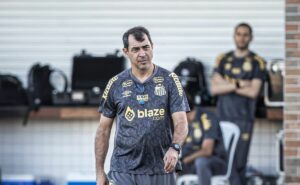 contra o ceará, santos de carille quer ampliar bom retrospecto no século xxi