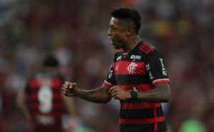 palpite vitória x flamengo – campeonato brasileiro – 24/07/2024