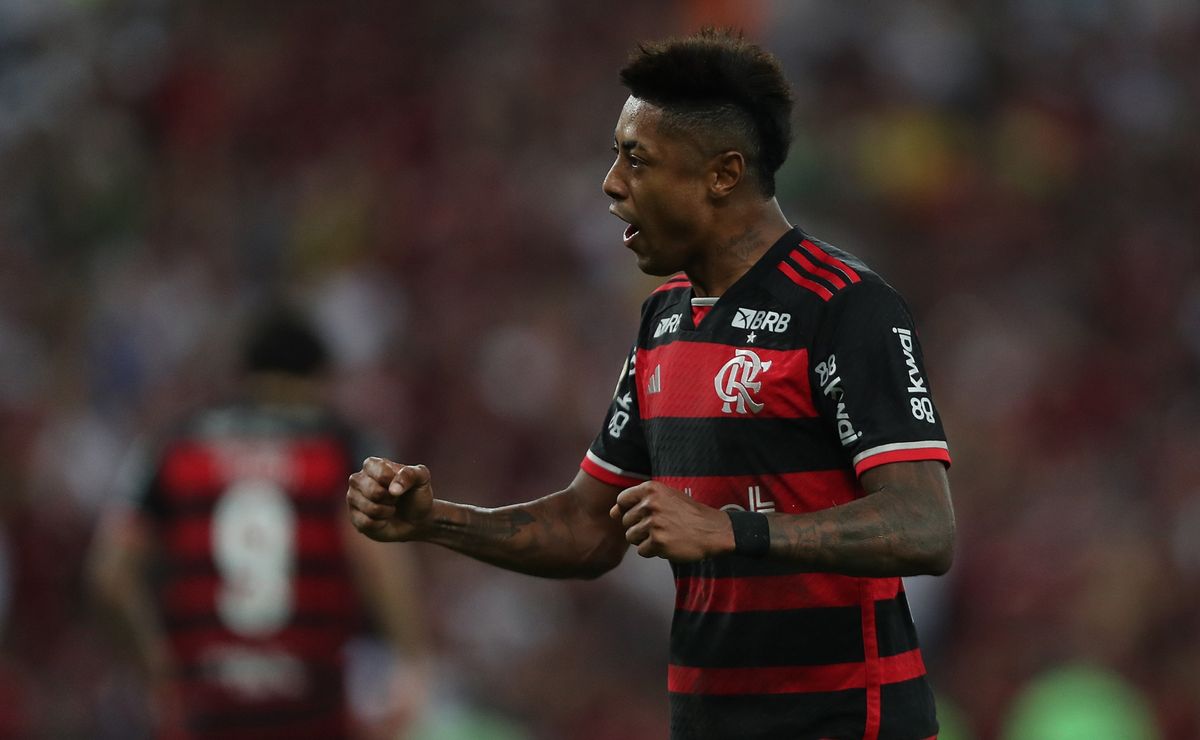 palpite vitória x flamengo – campeonato brasileiro – 24/07/2024