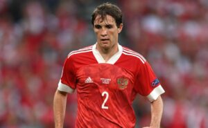 grêmio decide contratar lateral direito e mário fernandes está fora do zenit rus