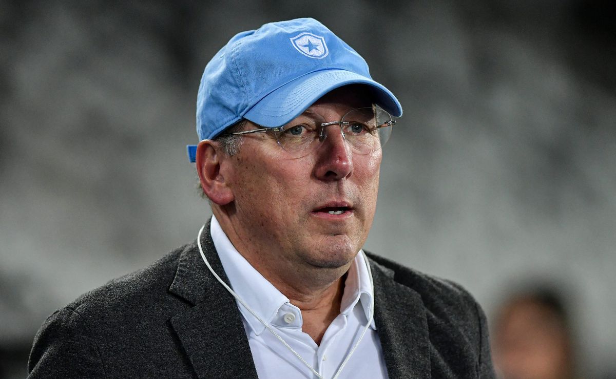 time de jhon textor "bate" gigantes e possui maior número de jogadores nas finais de eurocopa e copa américa