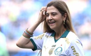 flavio latif revela que palmeiras definiu prazo para gabigol assinar pré contrato