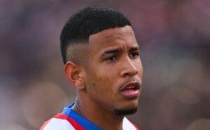 atlético vai receber quantia milionária com a transferência de savinho ao manchester city