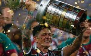 mano menezes revela sonho alto do fluminense na temporada: 'não abrir mão'