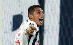 kevin serna vai assinar com fluminense por r$ 10 milhões; já chegou no rj