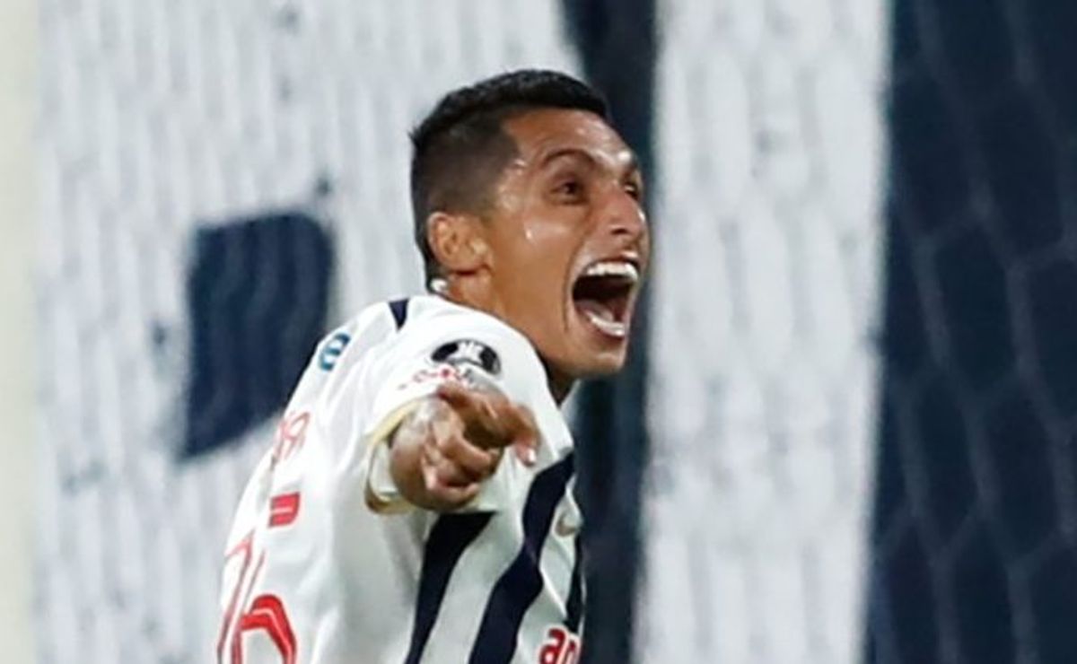 kevin serna vai assinar com fluminense por r$ 10 milhões; já chegou no rj