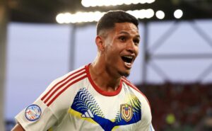 palpite venezuela x canadá – copa américa – 05/07/2024