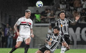 atlético mg x são paulo ao vivo – onde assistir jogo em tempo real pelo brasileirão série a