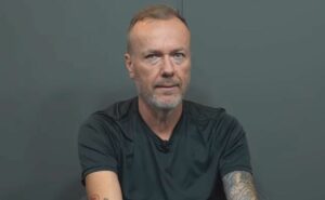 torcida do grêmio toma atitude sobre baldasso e provoca após vexame do arquirrival na copa sul americana