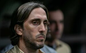 com calleri e sem lucas, zubeldía encaminha escalação do são paulo para jogo contra o fortaleza