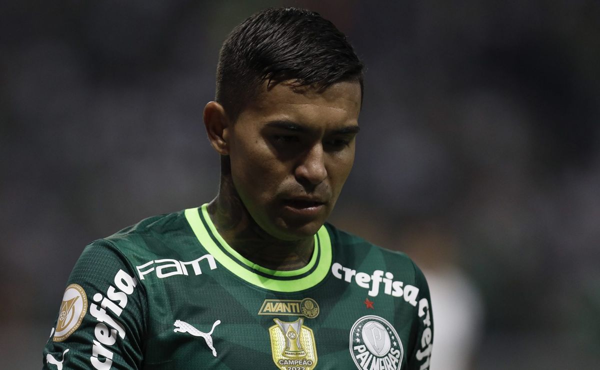 rival da libertadores? saída de dudu para fluminense tem definição e ídolo busca espaço no palmeiras