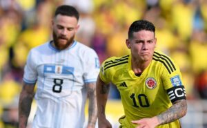 jogos de hoje da copa américa 2024 (10/07)