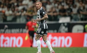 palpite atlético mg x corinthians – campeonato brasileiro – 28/07/2024