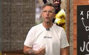 neto faz previsão polêmica e aponta campeão do brasileirão, excluindo o flamengo