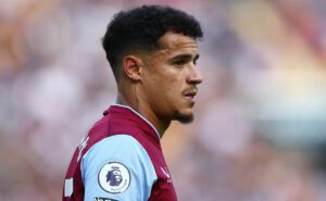 coutinho acredita que retorno ao vasco pode colocá lo no radar da seleção brasileira