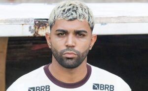 gabigol de volta ao santos ganha nova informação e clube irá fazer uma nova tentativa ousada