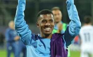 “aberração”: marcos braz recebe fortes críticas por chapéu do são paulo por marcos antônio