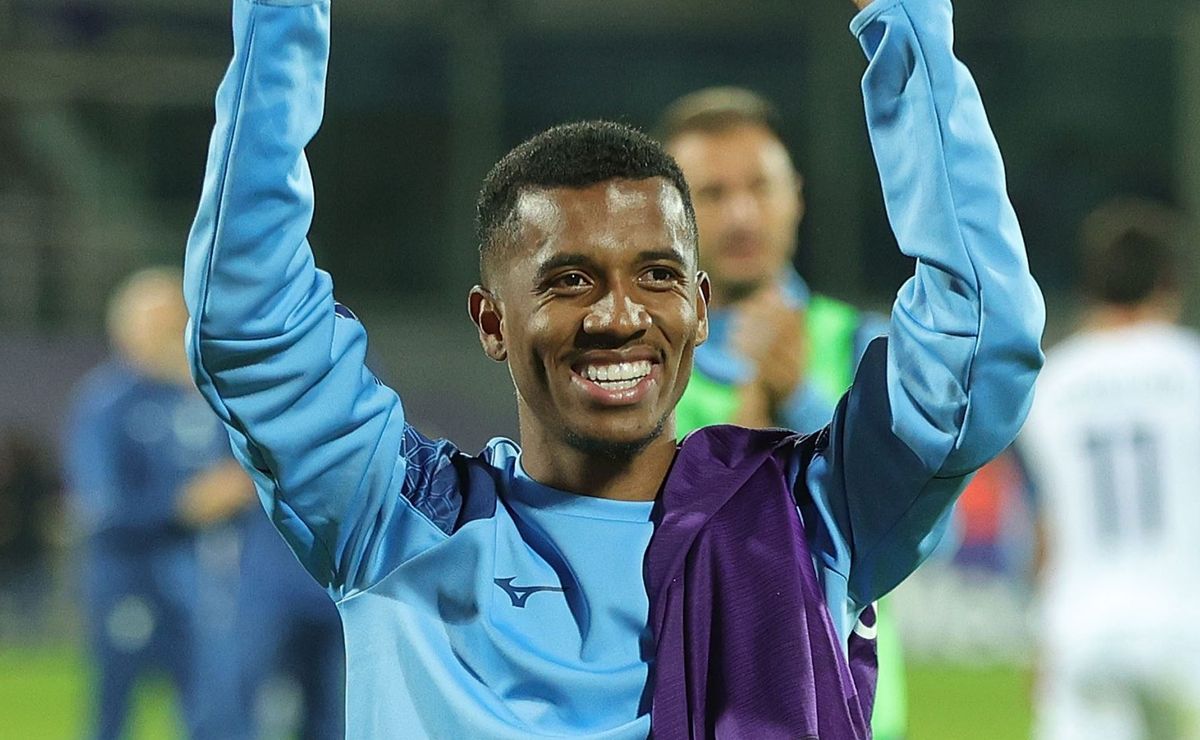 “aberração”: marcos braz recebe fortes críticas por chapéu do são paulo por marcos antônio