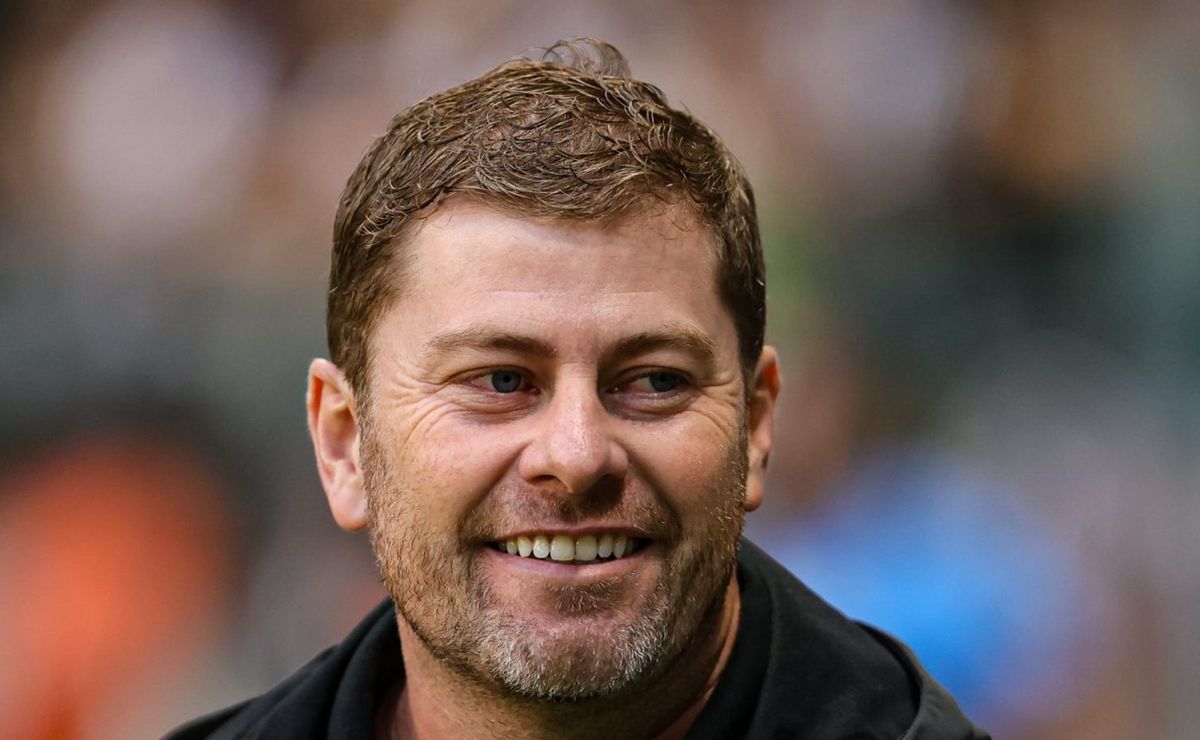 rafael paiva libera e vasco vai negociar galdames, serginho e rossi