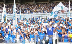 pedro lourenço impulsiona número de sócios do cruzeiro e mira marca histórica