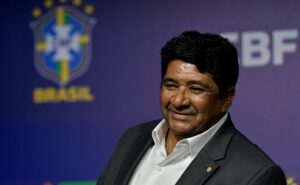 cbf decide diminuir datas dos estaduais e ednaldo rodrigues tem reunião com clubes  