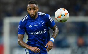 palpite cruzeiro x cuiabá – campeonato brasileiro – 13/6/2024