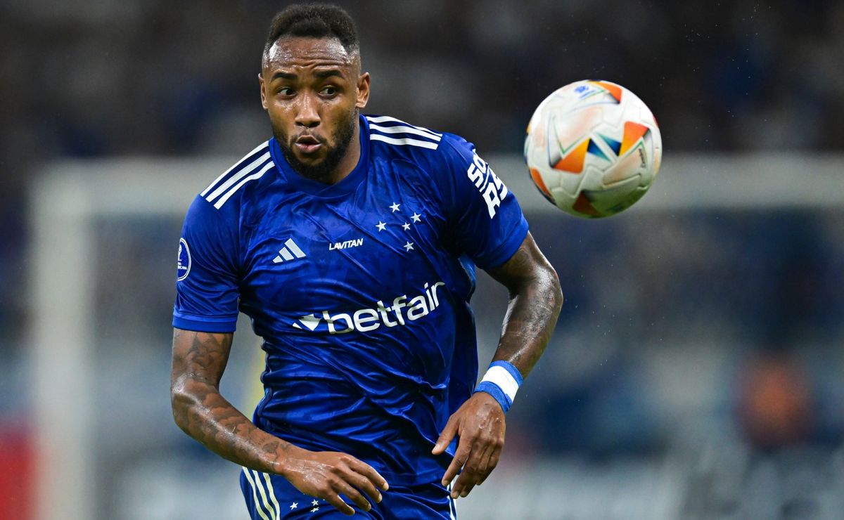 palpite cruzeiro x cuiabá – campeonato brasileiro – 13/6/2024