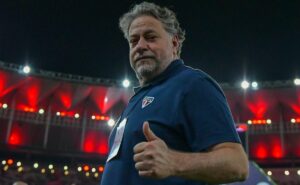 grana na mesa: casares oferece 200 mil dólares para ter pol fernandez imediatamente