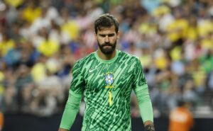 vidente revela destino da seleção brasileira contra o uruguai na copa américa