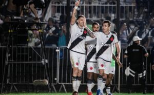 palpite vasco x fortaleza – campeonato brasileiro – 03/07/2024