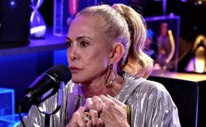 "sonho palpável"; hortência avalia chances do basquete do brasil nas olimpíadas de paris 2024