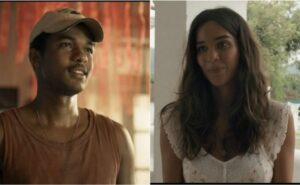 renascer: após insistências, joão pedro cede a proposta sedutora de mariana