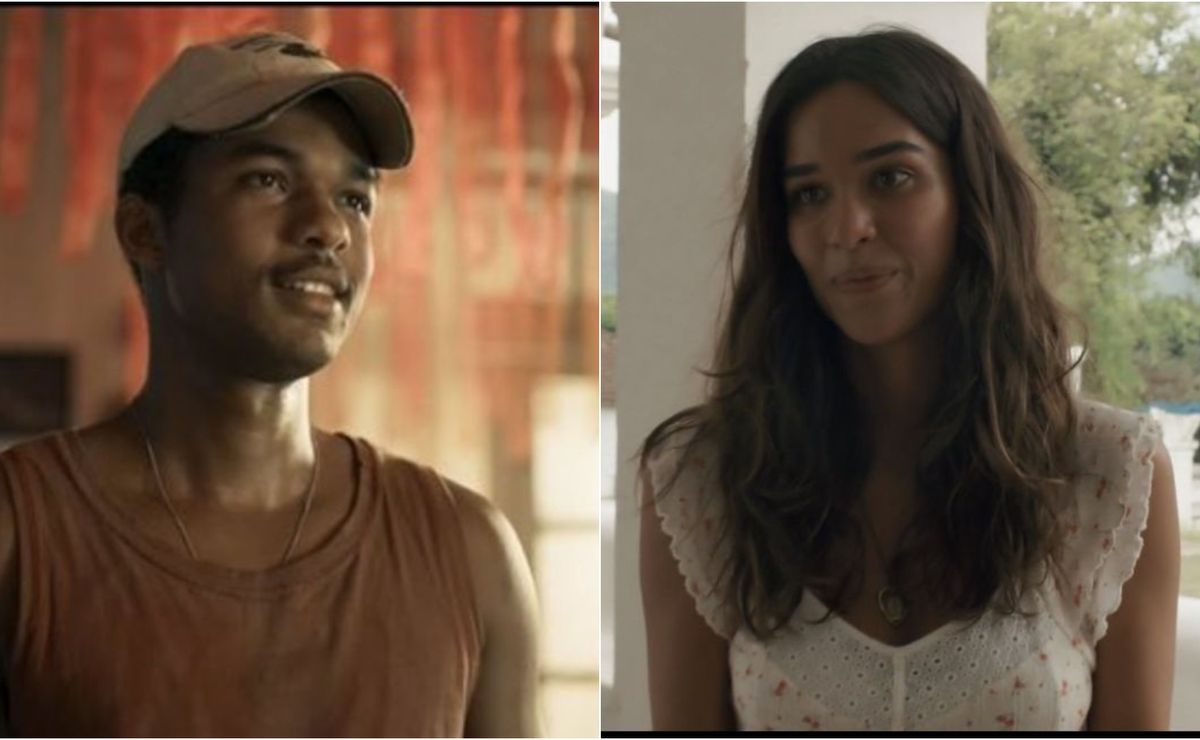 renascer: após insistências, joão pedro cede a proposta sedutora de mariana